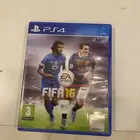 سوني فور للبيع