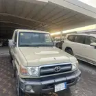 شاص 2016