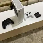 اكس بوكس سيريس اس