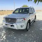 لاندكروز 2015