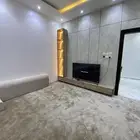 للأيجار شقق فندقيه بحفرالباطن