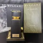 عطر فالكار من بلغاري 125 مل جديد