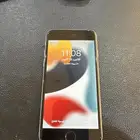 ايفون للبدل