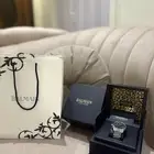 ساعة BALMAIN سويسري