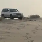 لاندكروزر جكسار