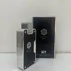 عطر بنتهاوس لارفوتو 80 مل