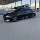ازيرا 2021 بنزين