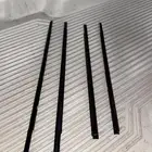 مساطر باترول فتك سفاري