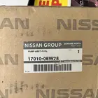 طرمبة بنزين باترول من 88 الى 97