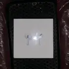 سماعات ابل AirPods Pro