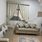 اثاث