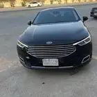 الرمال