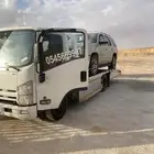سطحه من المدينه المنوره الي حايل