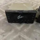 مسجل هايلكس 2016   2014