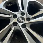 جنوط لنتر جديد صيني أو موديل 2016 مقاس 17 أو لون مكحل
