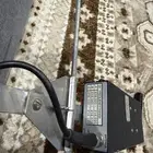 جهاز مرشال تتبع اطيور