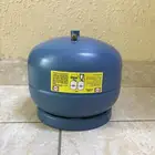 دافور بريمس