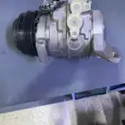 كمبروسر. دنسو. جديد. لم يستخدم