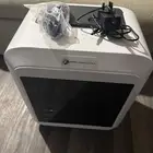 مكيف صحراوي