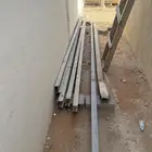 سكراب