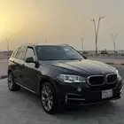 البيع بي ام مديل 2016