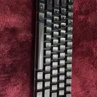كيبورد بيسي