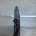 سكين بوك قويه جدااا حاده جدا ثقيله علئ السوم