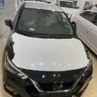 نيسان صني فل كامل 2023