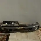 صدام شاص
