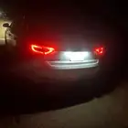 سوناتا 2017