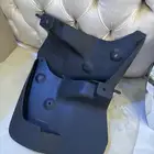 نسافات لاندكروزر