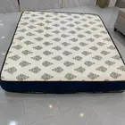 طراحه نفرين غرفه نوم مستعمله استعمال بسيط طراحه فندقيه