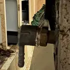 مطلوب سنة فرن