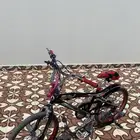 سيكل