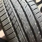 275 45 19 كفرين نايكنج ستوك جدد م مشت ت 21