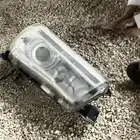 صدام هايلوكس دبل فال كامل 2021
