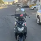 دباب عجيب للبيع
