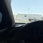 مندوب توصيل الدمام الخبر الاحساء الجبيل
