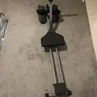 جهاز تجديف منزلي (Rosing Machine)