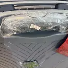 شنطة السفر مقاس الصغير جديدة