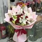 مندوب هدايا الاحساء