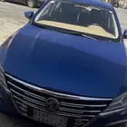 Mg 2022للبيع