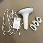 جهازين ليزر من شركة PHILIPS