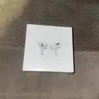 سماعه شبيه ابل