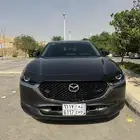 مازدا CX-30 2021