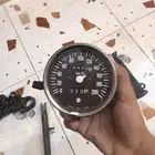 قطع جيتي