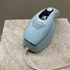 ليزر شعر ماركة deess