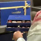 مصوره