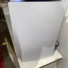 سوني فايف