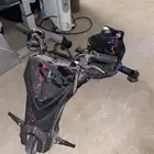 تم البيع
